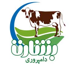 گاوداری 2500 راسی بشارت