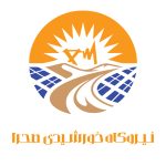 sahra