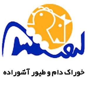 خوراک دام و طیور آشوراده